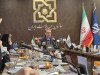 ارائه خدمات درمانی و بیمه‌ای در شرایط سخت ادامه دارد/افزایش خدمات دارویی و حمایت از بیماران در برنامه‌های آتی
